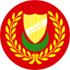 KEDAH DARUL AMAN